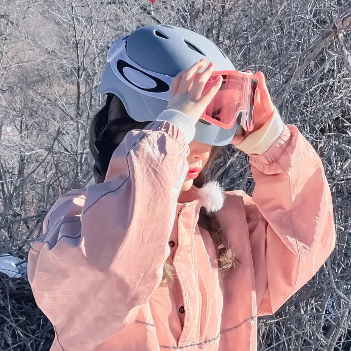 爸爸，小船