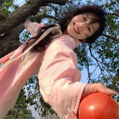 原始狂暴：大脚怪传奇