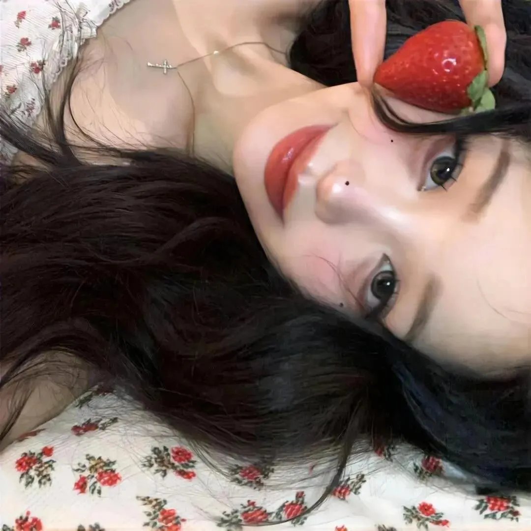 突破25马赫
