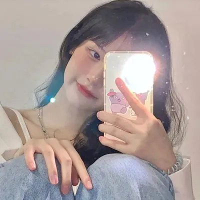 魔影袭人来