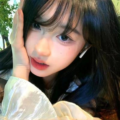 正义的子弹