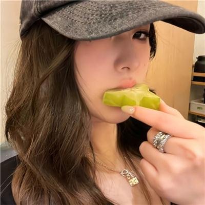 建房子