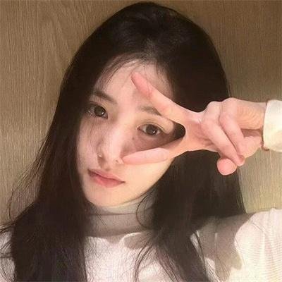 流氓女杰
