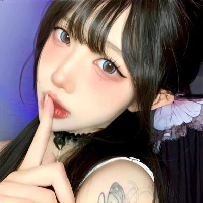 倒数回击