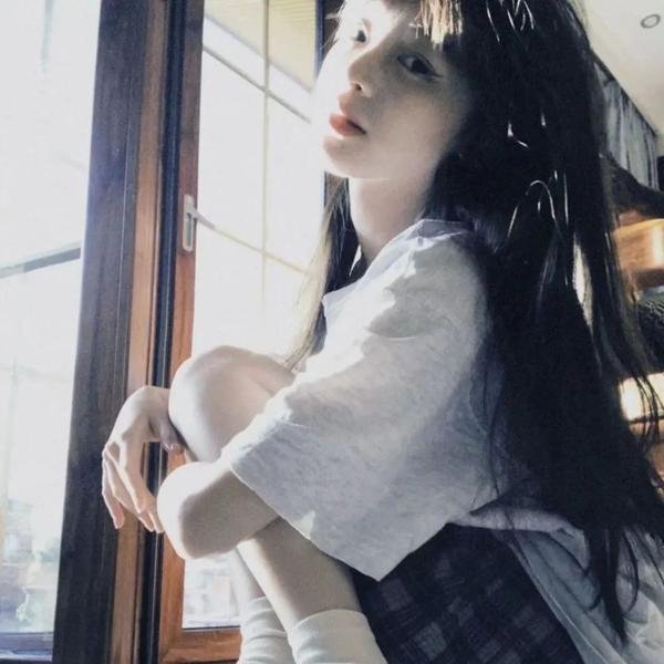 姆明山谷 第三季
