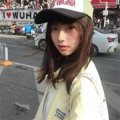 中国机长