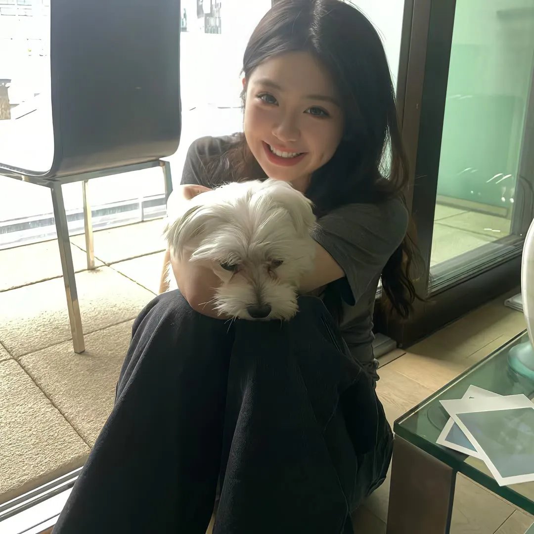 狄仁杰之神都龙王