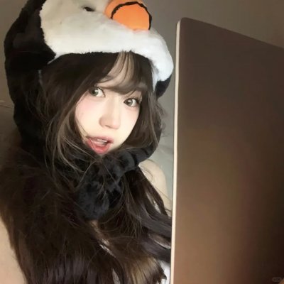 野孩子的消失乐园