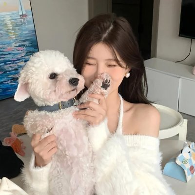 七月的约会