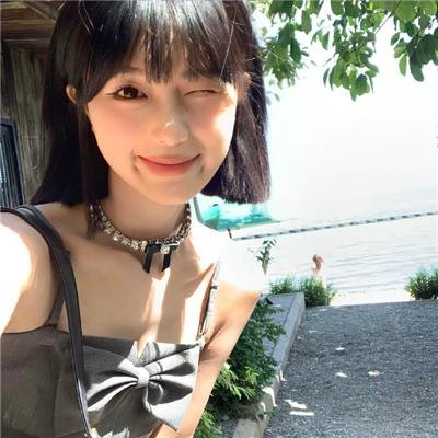 唤醒睡美人