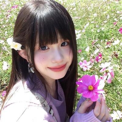 情欲莎孚