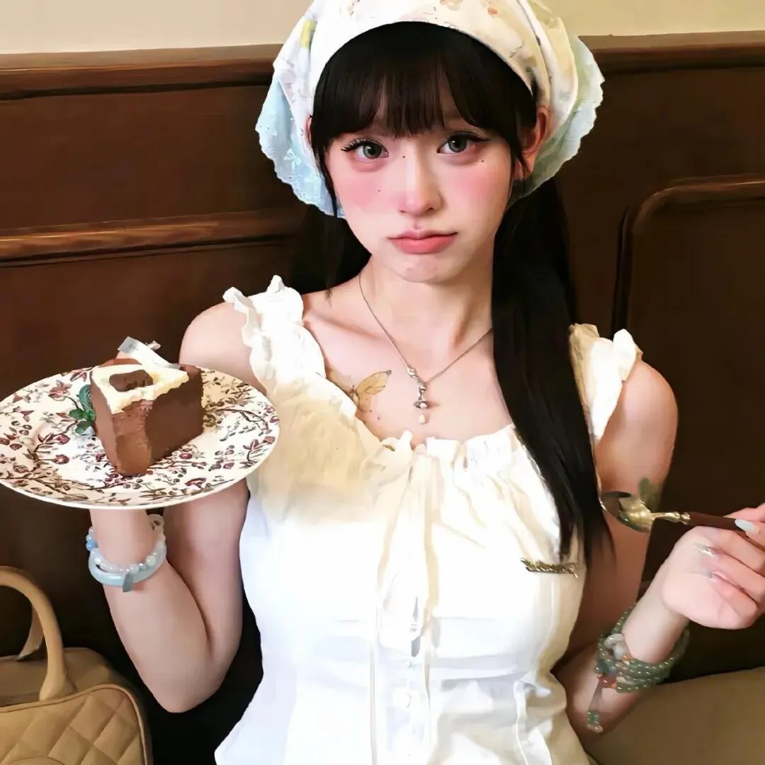 王良军长