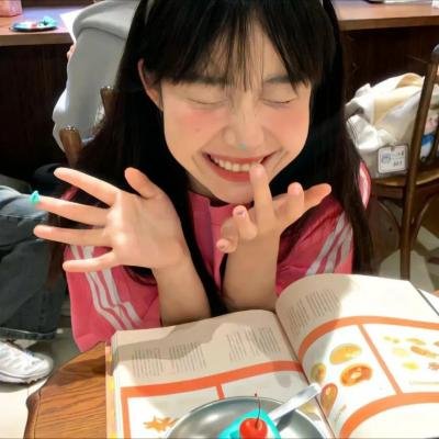 妈咪救兵