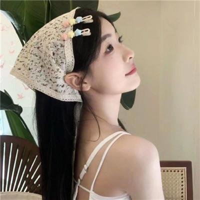 天娇煞