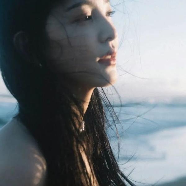 不归的使者