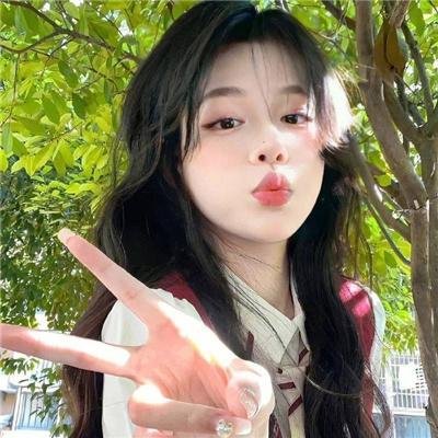 玛莉安菲丝佛：破碎重生