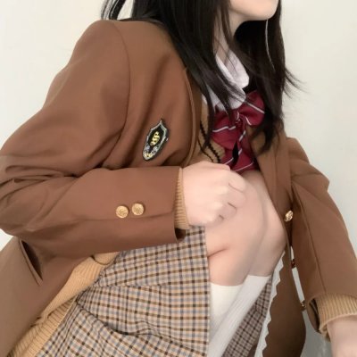如果历史是一群喵 第三季