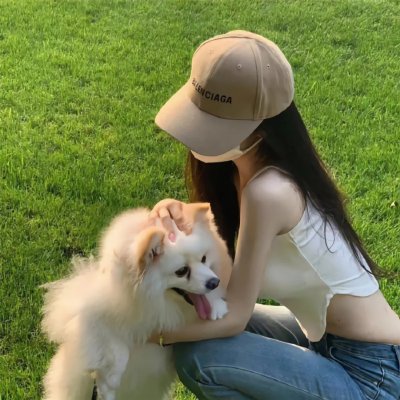 铆钉狂想曲
