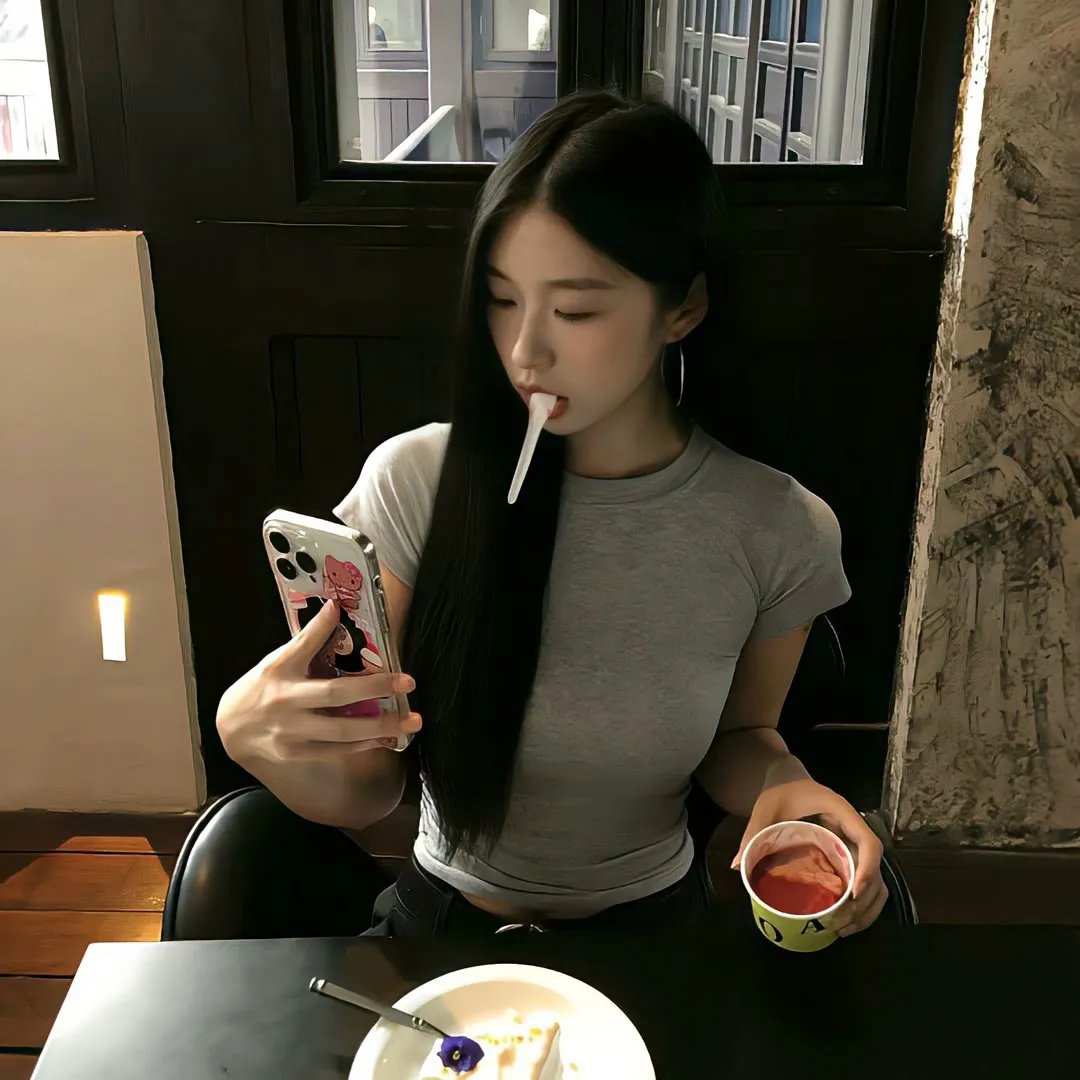 横冲直撞打江山