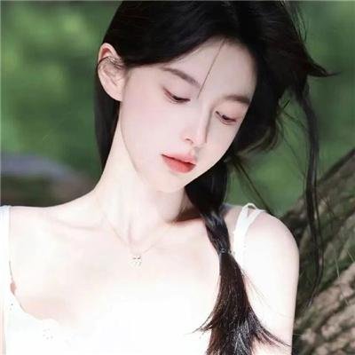 好男不当兵