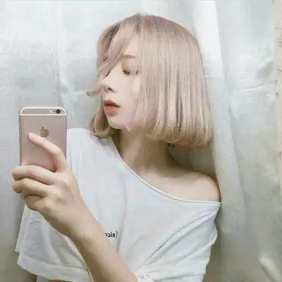 迷楼惊魂