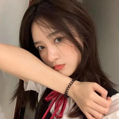 我是大美人第三季