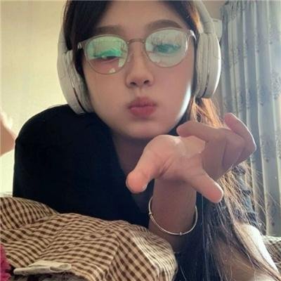 警探红白黑