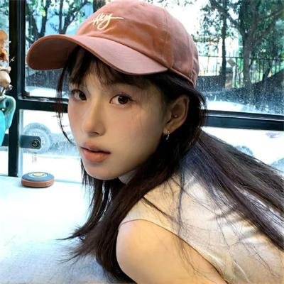 水果篮子第二季