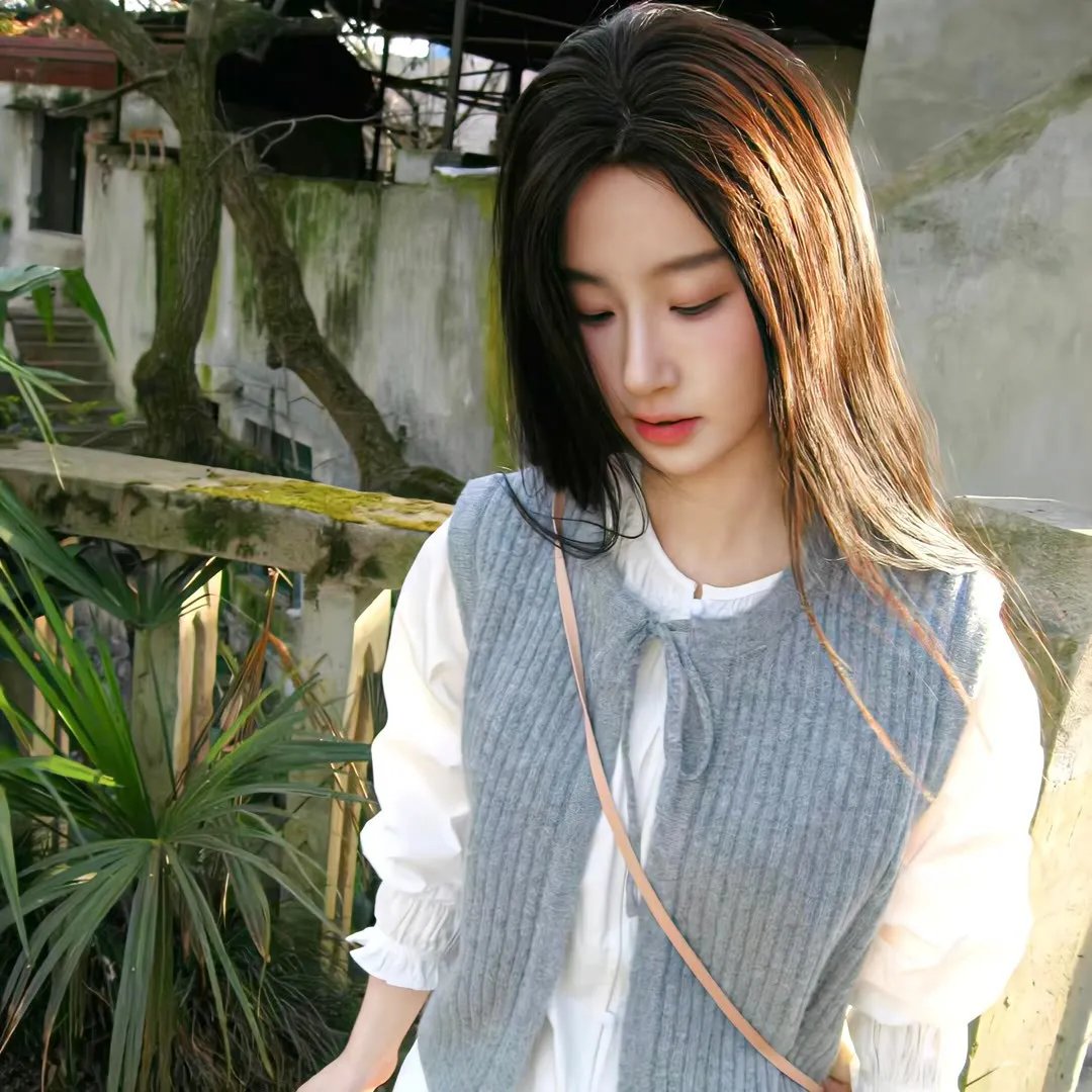 裁缝师的美丽人生